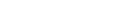 Banner Logo