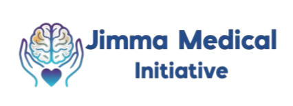 JIMMA ABA-JIFAR MEDICAL INITIATIVE